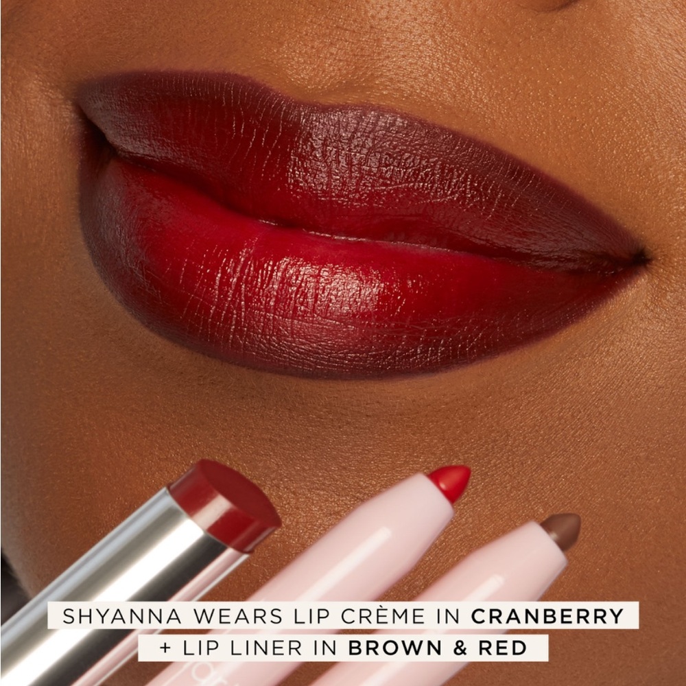 Maracuja juicy lip liner in soft pink - Picture 8 of 11
